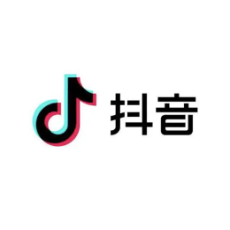 华蓥云仓抖音卖家产品入仓一件代发货