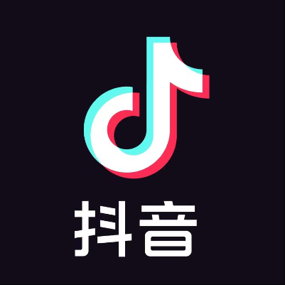 华蓥抖音云仓一件代发，抖音电子面单快递仓储代发