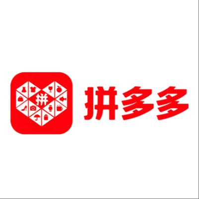  华蓥拼多多云仓一件代发，拼多多电子面单快递仓储代发