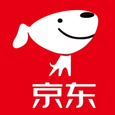  华蓥京东云仓一件代发，京东电子面单快递仓储代发