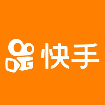  华蓥快手云仓一件代发，快手电子面单快递仓储代发